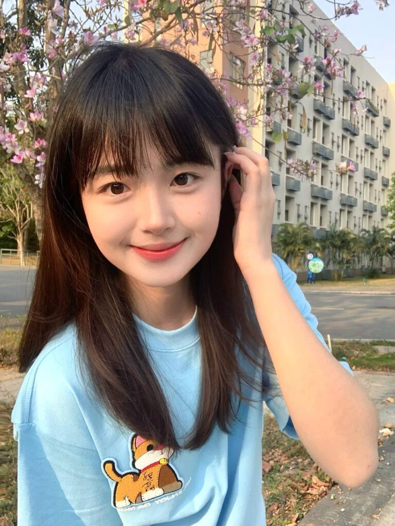 青岛包养筛选标准