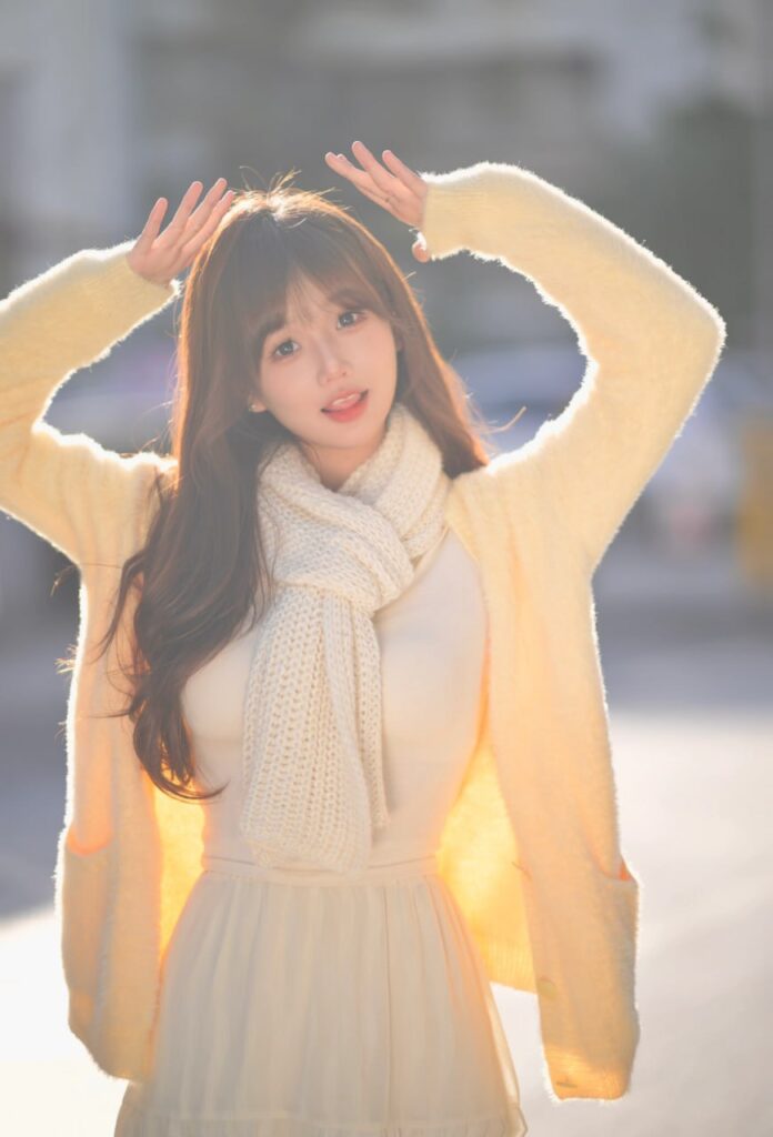 青岛专科生包养