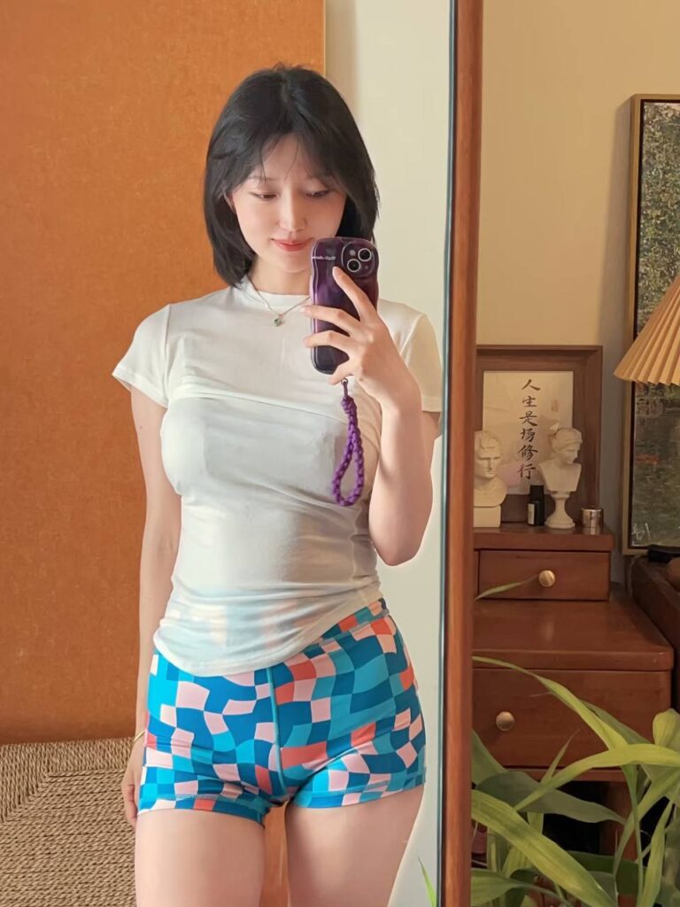 青岛高颜值包养资源分布