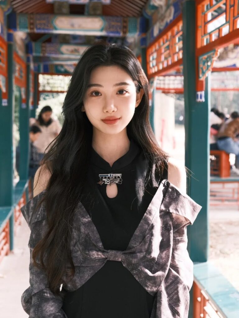 青岛包养主播价格