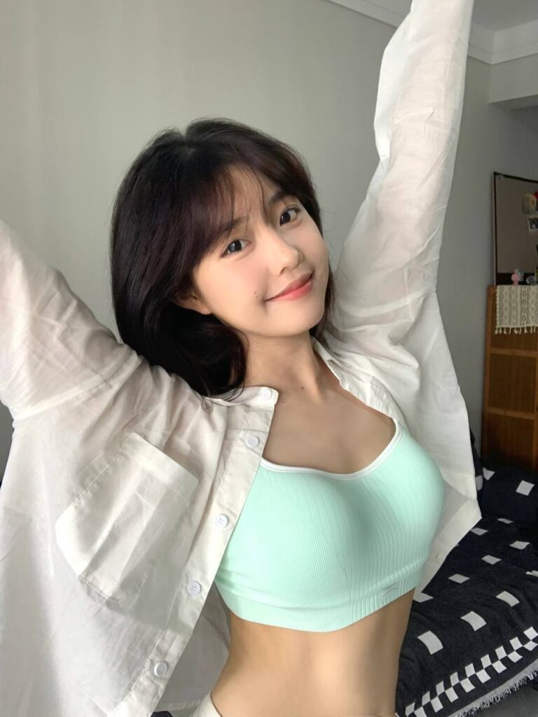 青岛包养热点板块