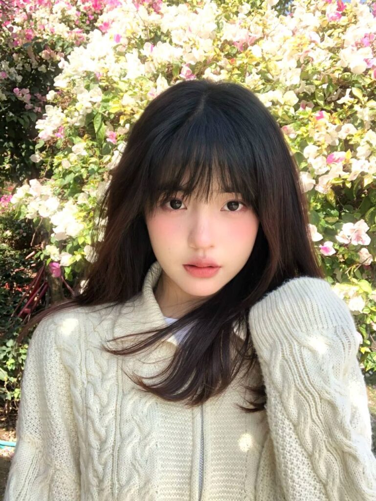 青岛包养价格区间