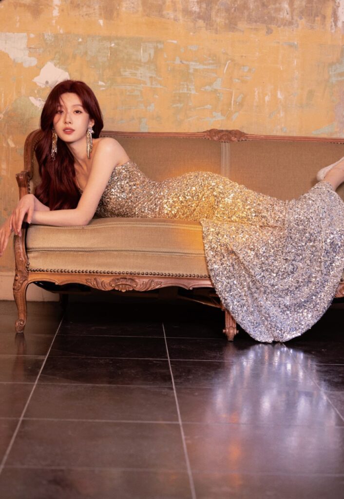 青岛单亲妈妈包养