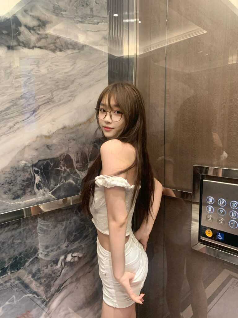 青岛销售女生包养