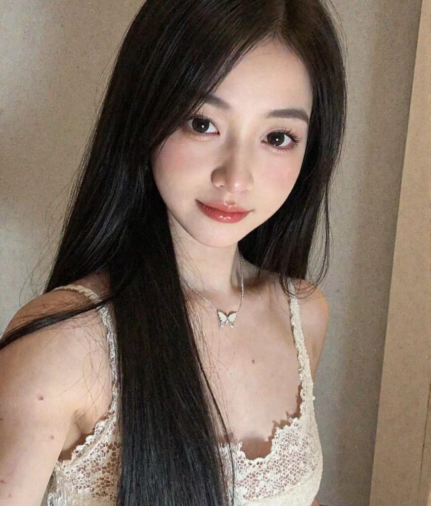 青岛包养聊天自然