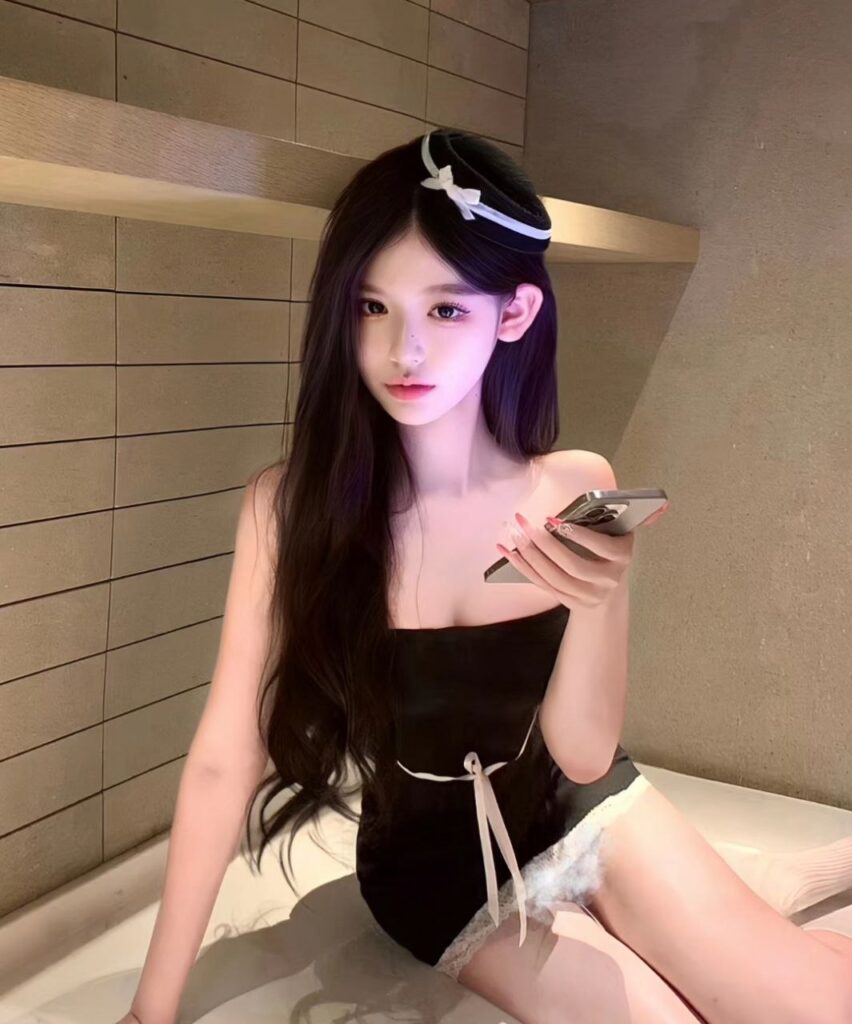 青岛包养需求画像