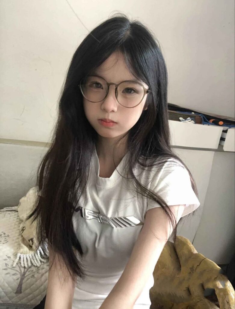 青岛少妇包养 青岛少妇包养