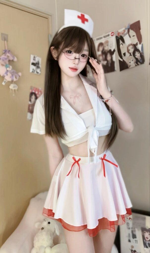 中国海洋大学包养