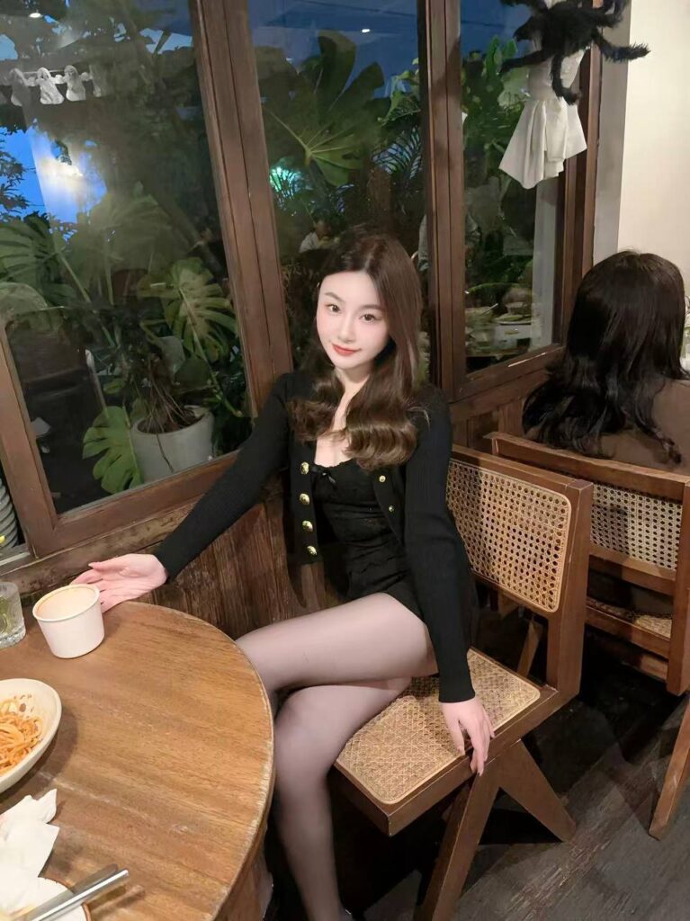 青岛包养时间段