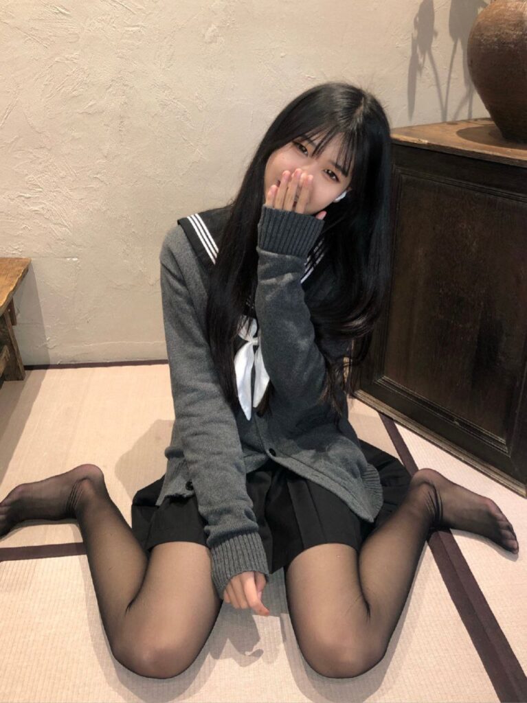 青岛包养资源分布