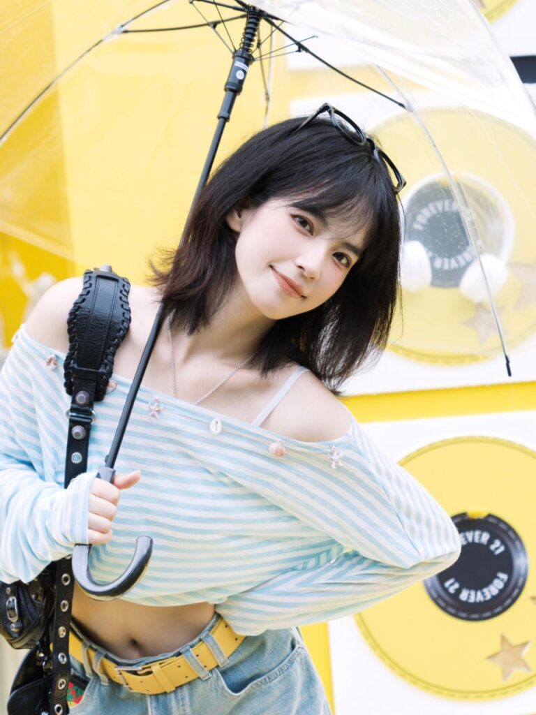 青岛包养交友软件