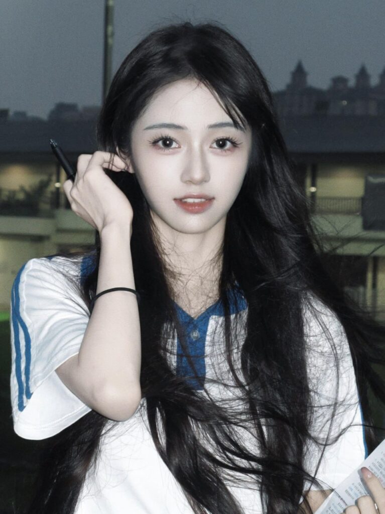 青岛包养真实故事