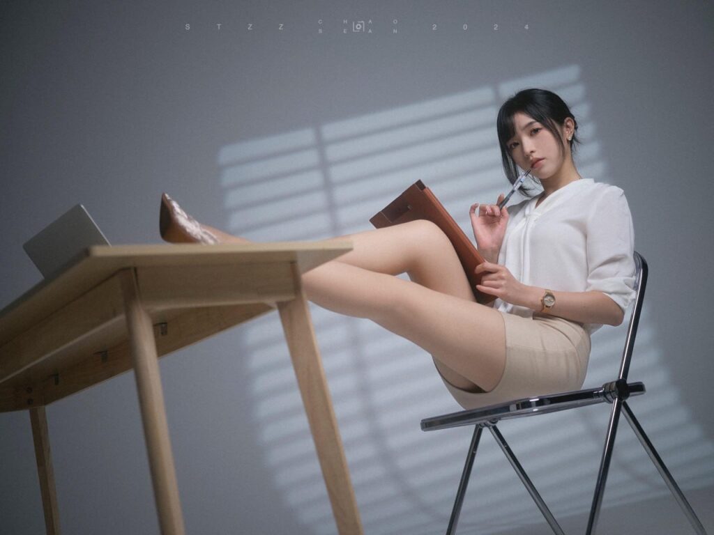 青岛素人包养安全