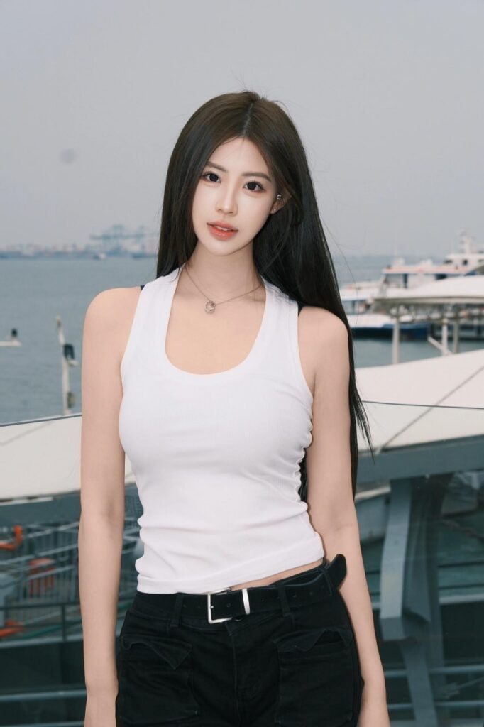 青岛包养一个月价格