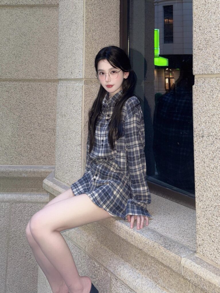 青岛夜班女生包养