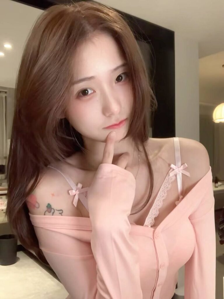 青岛恋爱式包养