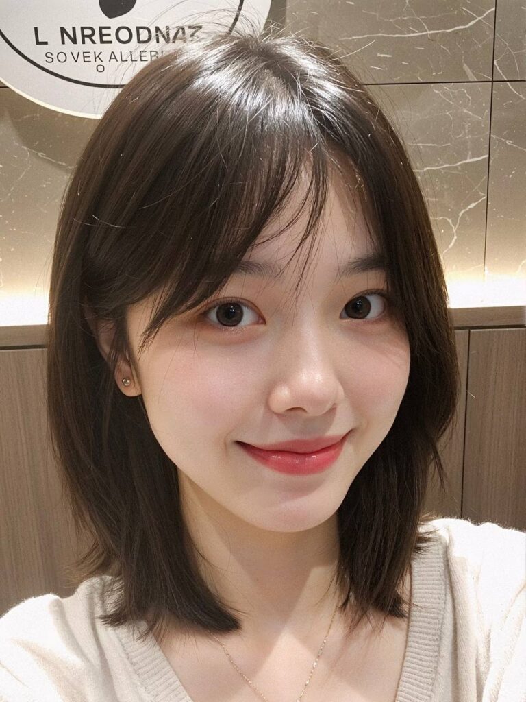 青岛包养真实渠道