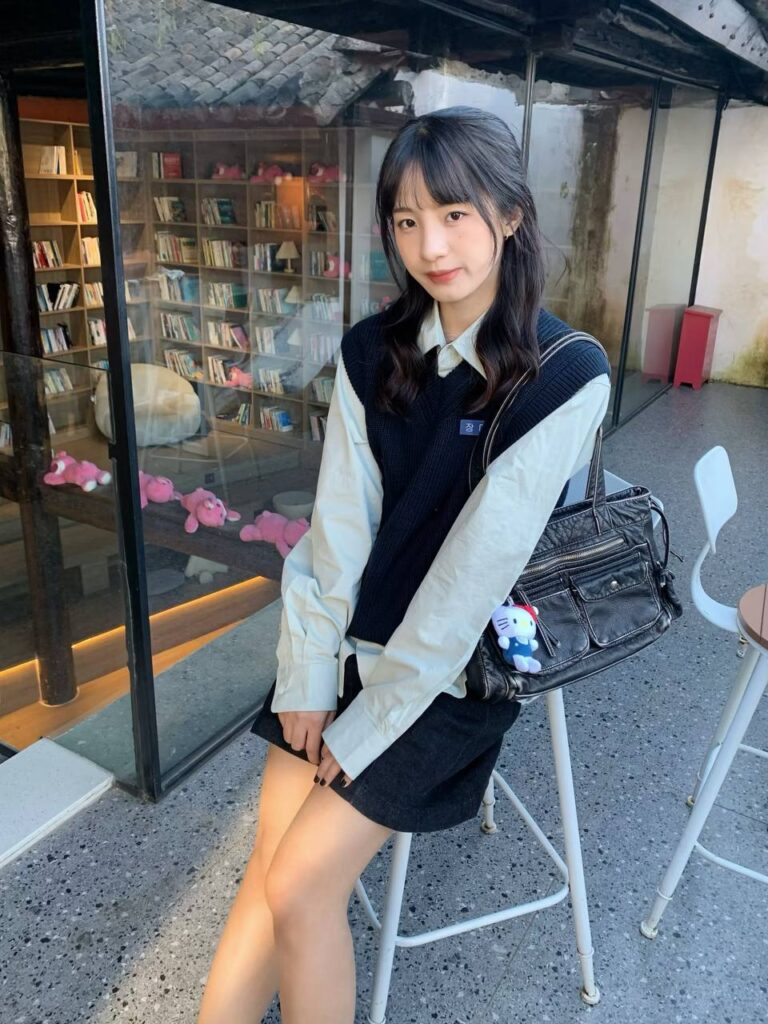 青岛包养资料伪造