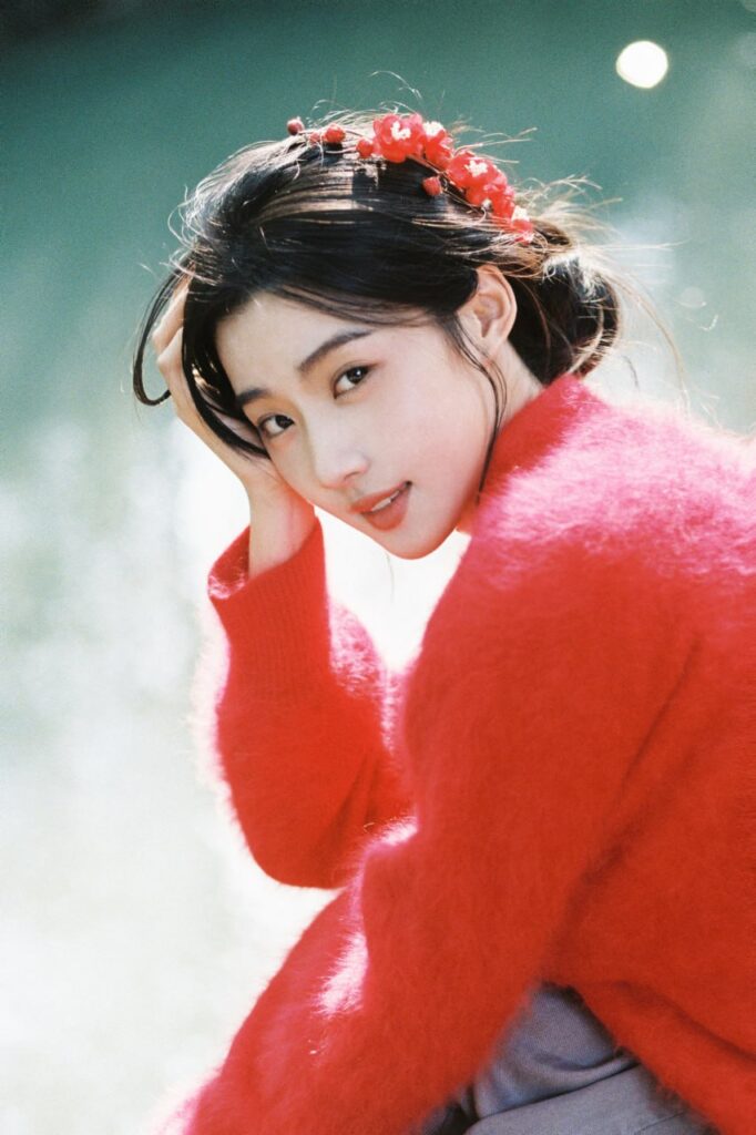 青岛科技大学包养