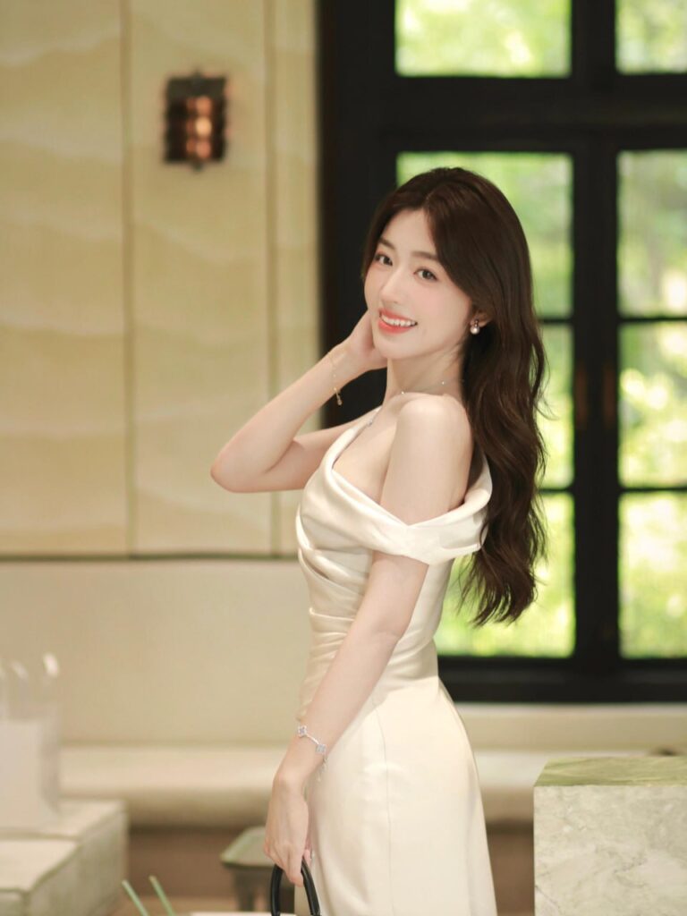 青岛五四广场包养