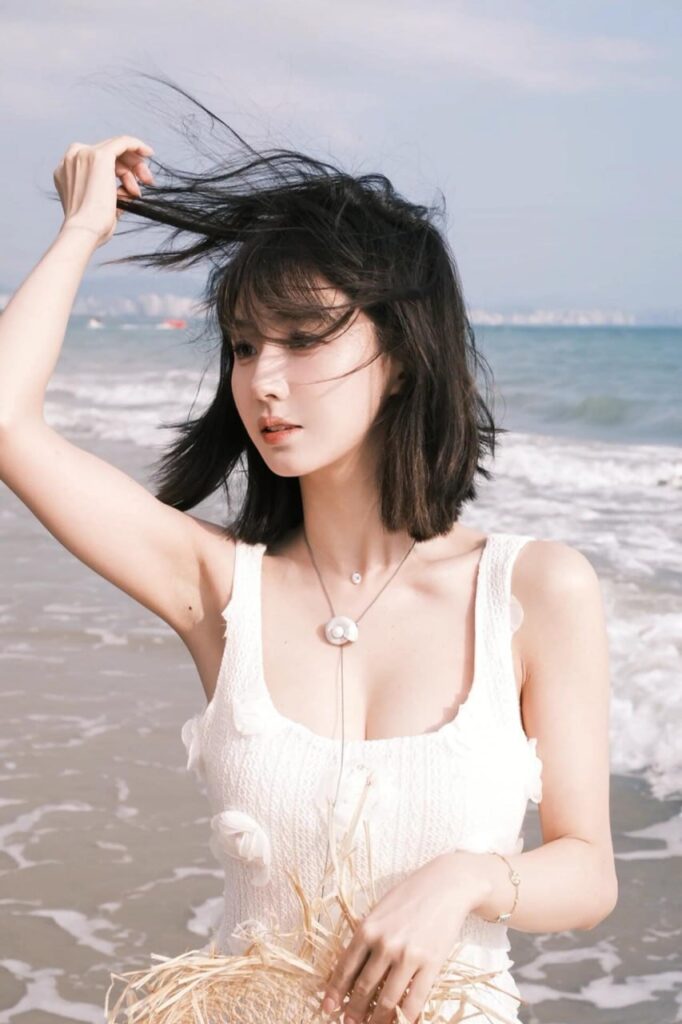 青岛崂山大学区包养