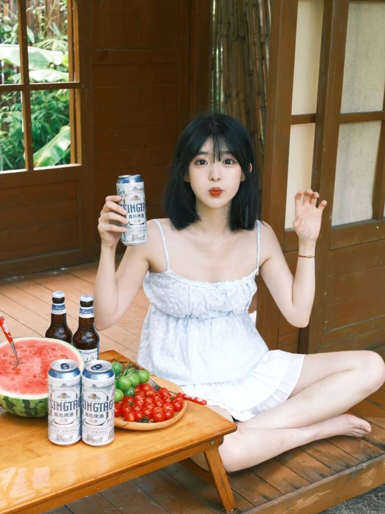 青岛大学包养 青岛大学包养