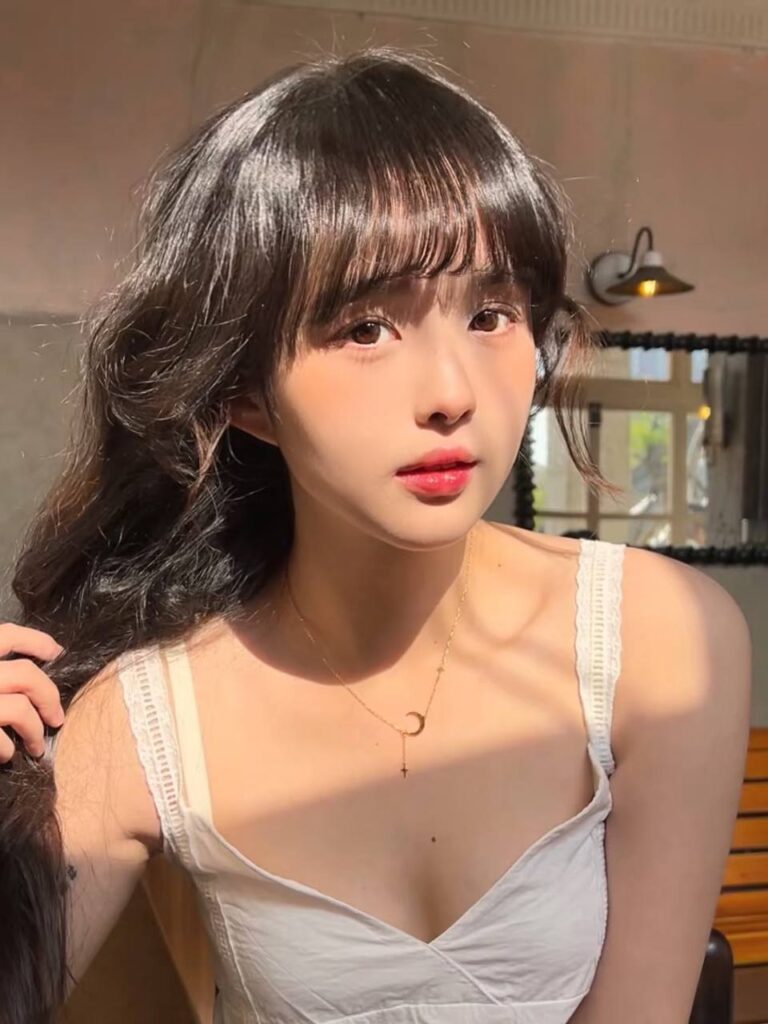 青岛理工大学包养