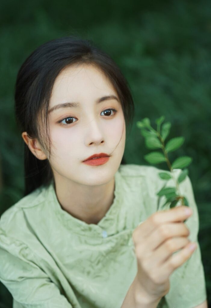 青岛包养同城交友