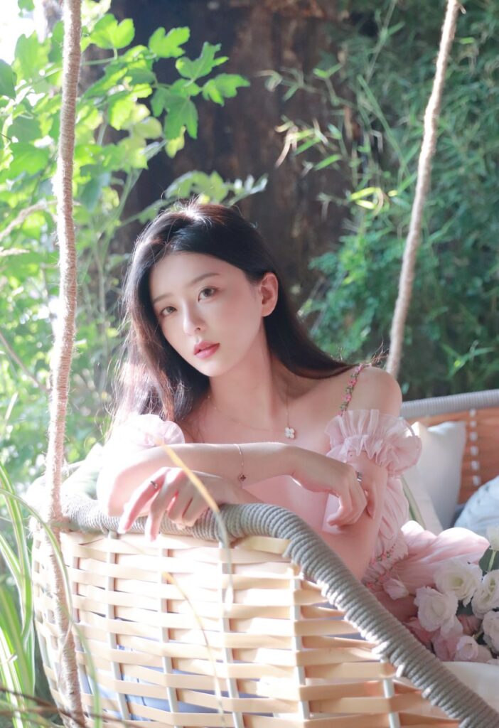 青岛即墨大学城包养价格