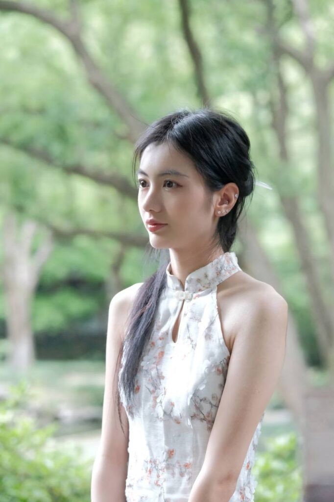 青岛金家岭金融区包养