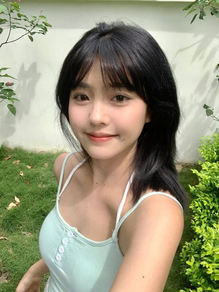 青岛高校周边包养