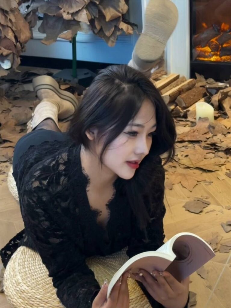 青岛甜心约会包养