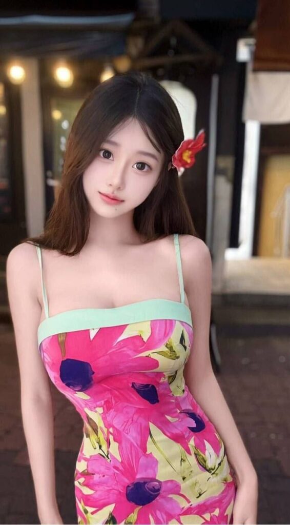 青岛糖宝包养心态