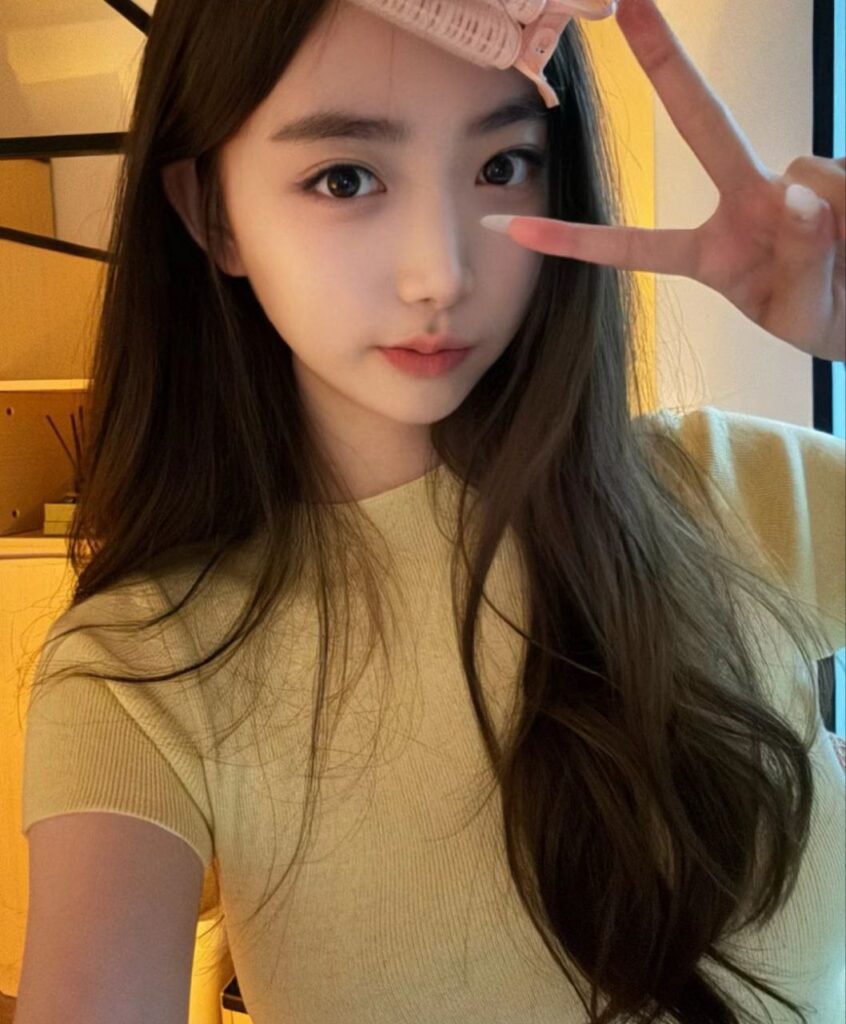 青岛宁夏路包养