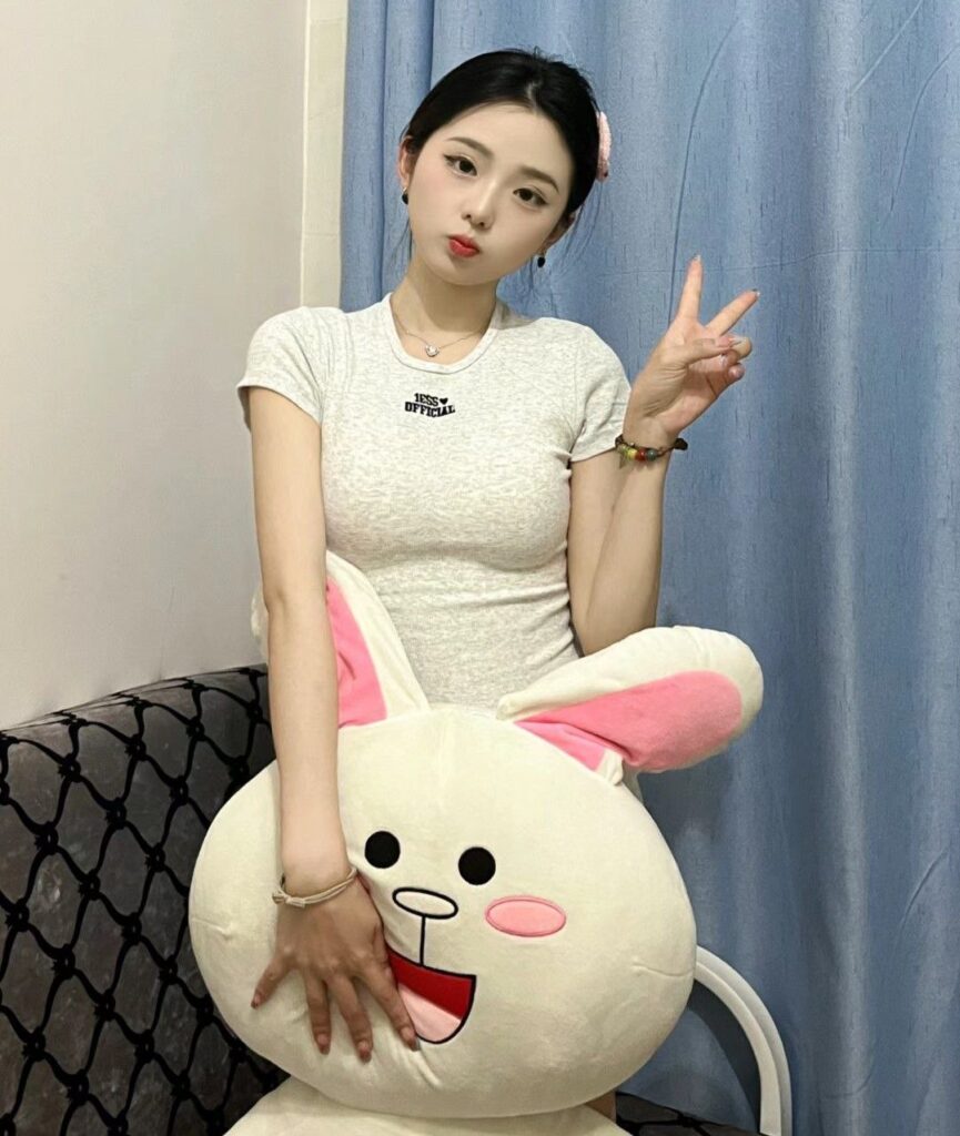 青岛职业技术学院包养 青岛职业技术学院包养