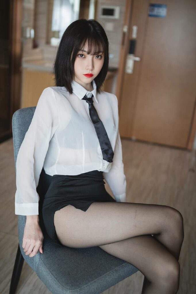 青岛低频见面包养