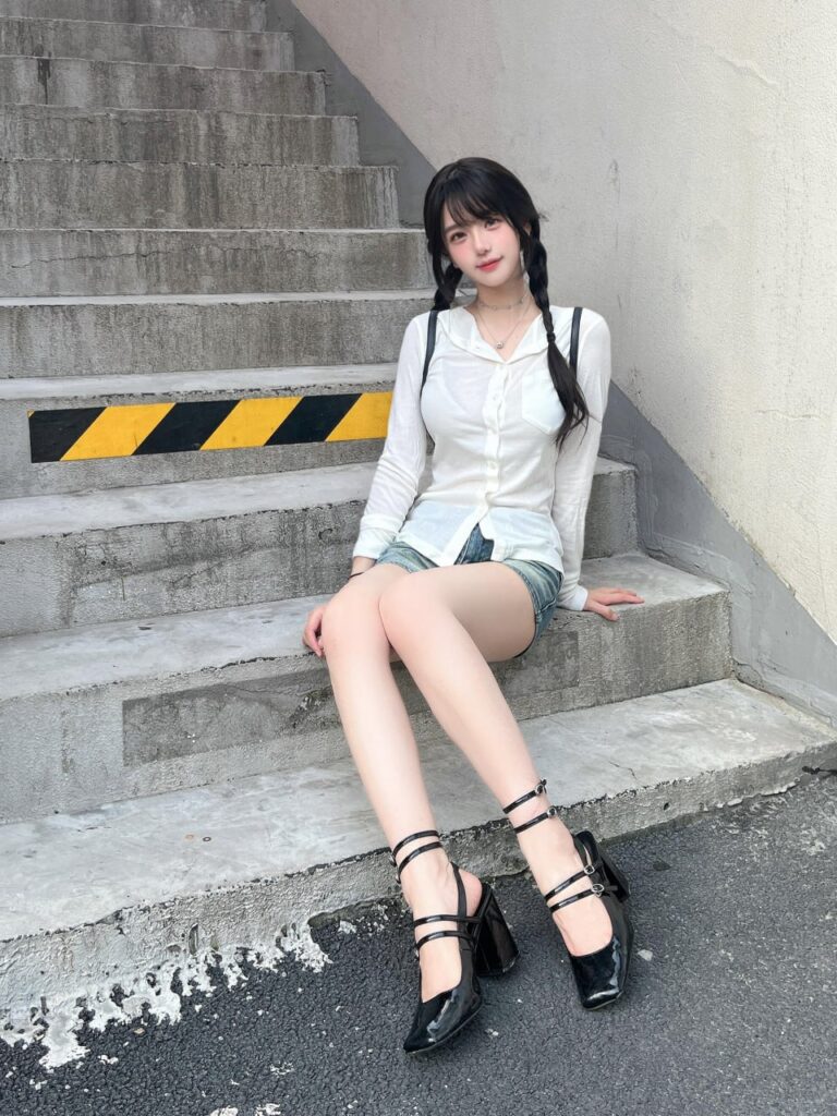 青岛包养网站安全