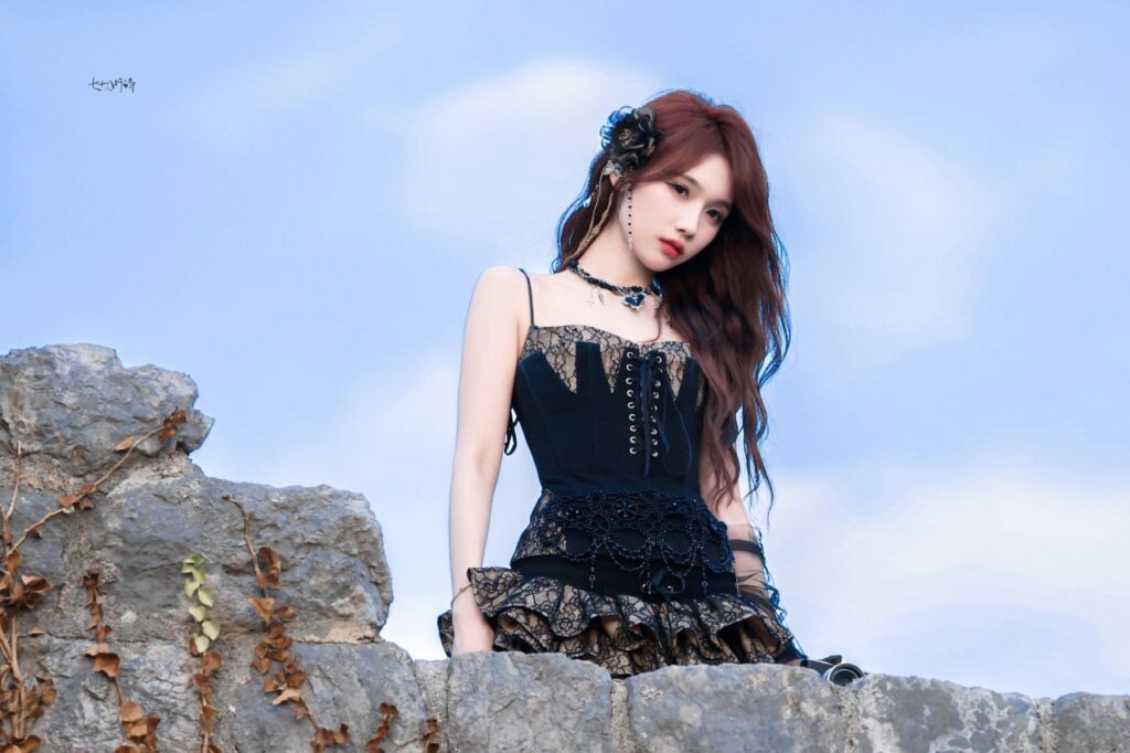 青岛包养推荐平台