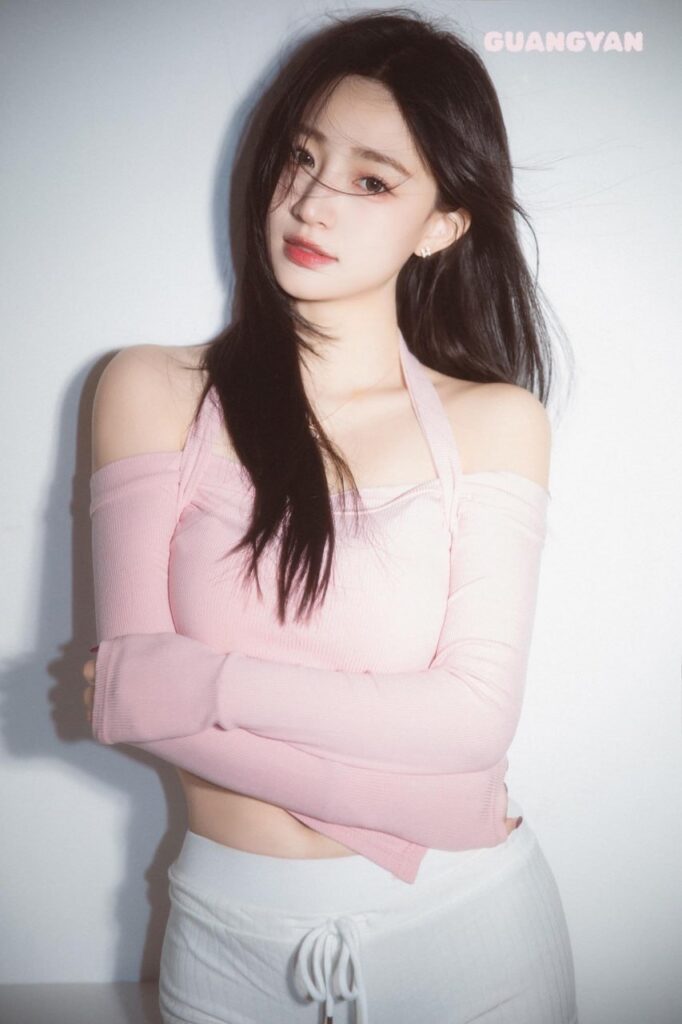 青岛短途出差包养