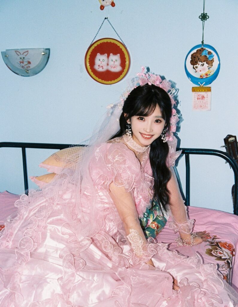 青岛节假日包养