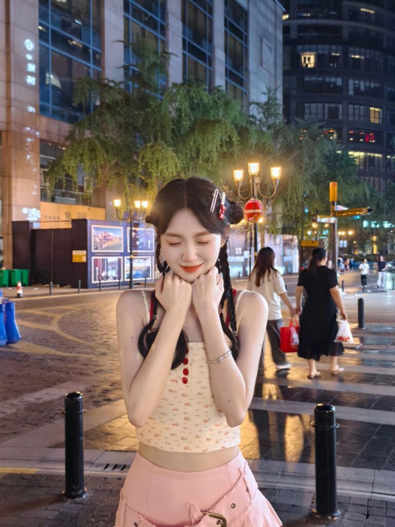 青岛奥帆中心包养