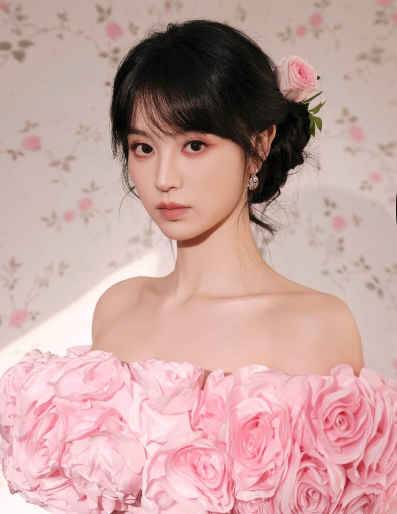 青岛工作日晚上包养