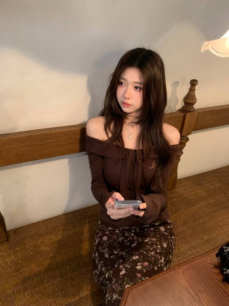 青岛黄岛大学城包养